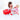 Hape Doctor On Call 3y+ ชุดคุณหมอ ชุดคุณหมอตัวน้อย