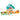 Hape Furry Friend Vet Set 3y+ ของเล่นตุ๊กตาครบชุด คลินิกรักษาเพื่อนขนปุย