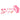 Hape Girls' Toys Beauty Belongings ชุดกระเป๋าบิวตี้ของหนู