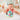 Hape Interactive Happy Birthday Cake 3y+ ชุดปาร์ตี้เค้กวันเกิด ชุดปาร์ตี้เค้กวันเกิดมีเสียง มีไฟ