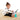 Hape Magic Touch - Piano เปียโนแมจิกทัช