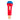 Hape Mighty Echo - Microphone ไมโครโฟนกึกก้อง