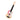 Hape Music Player - Battery Learn with Lights Ukulele Red อูคูเลเล่ไฟฟา