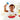 Hape Music Toy Junior Percussion Set ชุดดนตรี 3 ชิ้น