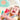Hape Musical cloud light 0m+ โมบายโคมไฟ โมบายโคมไฟก้อนเมฆ มีเสียง