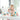 Hape Muti-Stage Sensory Gift Set 0m+ เซตดนตรี เซตกุ๊งกิ๊งของขวัญแรกเกิด