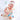 Hape Penguin Musical Wobbler 6m+ ของเล่นดนตรี เพนกวินล้มลุก เสียงเพลง