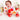 Hape Pepe Pull Along 12m+ ของเล่นลากจูง เปเป้เพื่อนรัก