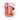 Hape Pepe Sound Stacker 12m+ เรียงของเล่นต่อกัน เปเป้เรียงต่อ