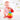 Hape Pepe Sound Stacker 12m+ เรียงของเล่นต่อกัน เปเป้เรียงต่อ