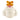 Hape Pop-Up Teddy Shower Buddy ของเล่นน้ำ ป๊อบอัปคุณหมีเพื่อนรัก