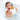 Hape Pop-Up Teddy Shower Buddy ของเล่นน้ำ ป๊อบอัปคุณหมีเพื่อนรัก