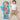 Hape Puzzle Human Body Puzzle จิ๊กซอว์ อะไรในร่างกายหนู