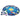 Hape Puzzle Solar System Puzzle ปริศนาระบบสุริยะจักรวาล