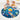 Hape Puzzle Solar System Puzzle ปริศนาระบบสุริยะจักรวาล