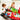 Hape Ride-on Engine Table 3y+ ของเล่นรถไฟพร้อมโต๊ะรถไฟ โต๊ะรถไฟบังคับ พับเก็บได้