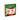 Hape Shape Sorter Ladybug 12m+ ของเล่นลากจูง แมลงเต่าทองลากจูง หยอดบล็อก