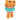 Hape Swimmer Teddy Wind-Up Toy คุณหมีกรรเชียงไขลาน