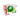 Hape Tito Push Along 12m+ ของเล่นลากจูง เจ้าเต่าติโต
