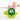 Hape Tito Push Along 12m+ ของเล่นลากจูง เจ้าเต่าติโต