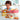 Hape Toddler Bread basket 18m+ ตะกร้าสำหรับเด็กหัดเดิน ตะกร้าขนมปังนุ่มนิ่ม