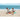 Hape Toy Space Explorer Sand Ship Set แม่พิมพ์ชุดอวกาศ