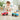 Hape Toy cars - Wild Rider Vehicle ยานยนต์ของเหล่าสัตว์ป่า