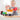 Hape Train toy - Cargo Delivery Loop ชุดรถไฟส่งสินค้าคาร์โก้