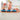 Hape Train toy Intercity Train รถไฟความเร็วสูง