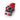 Hape Vehicle toys - Battery Powered Engine ของเล่นรถไฟ หัวรถจักร