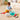 Hape Vehicle toys - City Train Bucket Set รางรถไฟธีมในเมือง พร้อมถังเก็บ