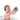 Hape Water spray toys - Ocean Floor Squirters แก๊งทะเลพ่นน้ำ