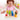 Hape Wooden Puzzle - Color and Shape Sorter ตัวต่อเรียงลําดับสีเเละรูปร่าง