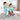 Hape Salon Set Super Stylish Hair Salon Set ชุดซาลอน