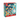 Hape Toy ABC Magnetic Letters ตัวอักษรแม่เหล็ก
