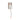 Hegen Bottle Brush & Teat Cleaner แปรงล้างขวดนม