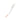 Hegen Bottle Brush & Teat Cleaner แปรงล้างขวดนม
