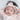 Baby and Co. Knot Headband ผ้าคาดผมลูกน้อยรุ่นผูกปม