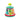Infantino Rollabout' Ball Top ของเล่นเสริมพัฒนาการ ลูกบอลหมุน