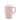 Infantino MY 1ST TUMBLER แก้วน้ำซิลิโคน สำหรับเด็กหัดดื่มน้ำ แก้วหัดดื่มน้ำ ขนาด 9 oz.