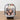 Itzy Ritzy Bitzy Bespoke Spiral Car Seat Activity Toy ของเล่นแขวนรถเข็นเด็ก