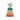 Itzy  Ritzy Stacker Silicone Stacking Toy ของเล่นซิลิโคนเสริมพัฒนาการลูกน้อย