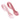 Itzy Ritzy Silicone Baby Fork + Spoon Set ชุดช้อนและส้อมซิลิโคน