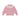 Jamie Kay Annette Cardigan Annette Jacquard - Pink Flutter Marle