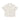 Jamie Key เสื้อเชิ้ต รุ่น Silas ลายเซลลิ่งเดย์
