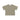 Jamie Kay Pima Cotton Wesley Tee -  Play Ball Vert