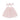 Jamie Kay Mael Dress - Soft Misty Rose