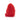 Jellycat Amuseables Beatie Heart