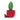 Jellycat Amuseables Kerrii Cactus