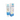 Kindee Organic Toothpaste with 1000 PPM Fluoride for children aged 2 years and up, 50 g.